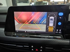 Volkswagen Golf R - Image 11