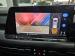Volkswagen Golf R - Thumbnail 11
