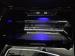 Volkswagen Golf R - Thumbnail 13