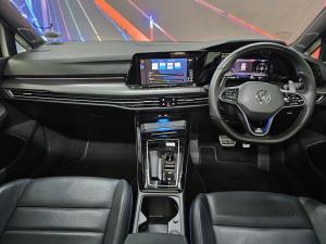 Volkswagen Golf R - Image 14