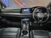 Volkswagen Golf R - Thumbnail 14