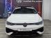 Volkswagen Golf R - Thumbnail 15