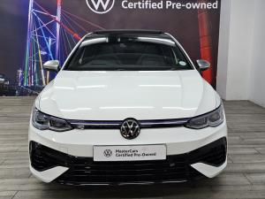 Volkswagen Golf R - Image 15
