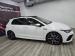 Volkswagen Golf R - Thumbnail 16