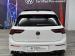 Volkswagen Golf R - Thumbnail 17