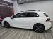 Volkswagen Golf R - Thumbnail 18