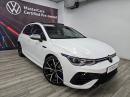 Thumbnail Volkswagen Golf R