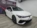 Volkswagen Golf R - Thumbnail 3