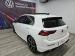 Volkswagen Golf R - Thumbnail 4