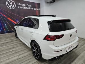 Volkswagen Golf R - Image 4