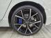 Volkswagen Golf R - Thumbnail 5