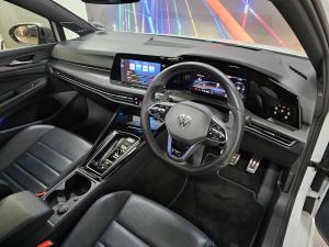 Volkswagen Golf R - Image 6
