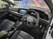 Volkswagen Golf R - Thumbnail 6