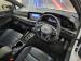 Volkswagen Golf R - Thumbnail 7
