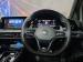 Volkswagen Golf R - Thumbnail 8