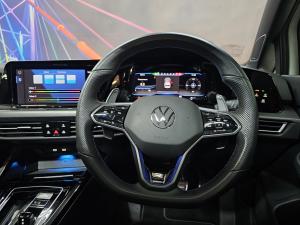 Volkswagen Golf R - Image 8