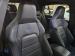 Volkswagen Golf R - Thumbnail 9