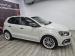 Volkswagen Polo Vivo hatch 1.4 - Thumbnail 10