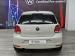Volkswagen Polo Vivo hatch 1.4 - Thumbnail 11