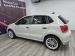 Volkswagen Polo Vivo hatch 1.4 - Thumbnail 12