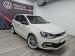 Volkswagen Polo Vivo hatch 1.4 - Thumbnail 1