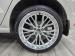 Volkswagen Polo Vivo hatch 1.4 - Thumbnail 4
