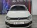 Volkswagen Polo Vivo hatch 1.4 - Thumbnail 9