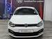 Volkswagen Polo Vivo hatch 1.4 - Thumbnail 10