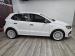 Volkswagen Polo Vivo hatch 1.4 - Thumbnail 11