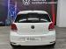 Volkswagen Polo Vivo hatch 1.4 - Thumbnail 12