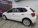Volkswagen Polo Vivo hatch 1.4 - Thumbnail 13