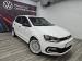 Volkswagen Polo Vivo hatch 1.4 - Thumbnail 1