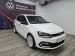 Volkswagen Polo Vivo hatch 1.4 - Thumbnail 2