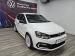 Volkswagen Polo Vivo hatch 1.4 - Thumbnail 3