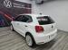 Volkswagen Polo Vivo hatch 1.4 - Thumbnail 4