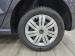 Volkswagen Polo Vivo hatch 1.4 - Thumbnail 4