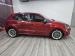 Volkswagen Polo Vivo hatch 1.4 - Thumbnail 10