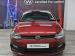 Volkswagen Polo Vivo hatch 1.4 - Thumbnail 11