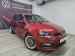 Volkswagen Polo Vivo hatch 1.4 - Thumbnail 1