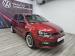 Volkswagen Polo Vivo hatch 1.4 - Thumbnail 2