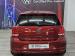 Volkswagen Polo Vivo hatch 1.4 - Thumbnail 9