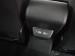Volkswagen Taigo 1.0TSI R-Line - Thumbnail 10