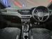 Volkswagen Taigo 1.0TSI R-Line - Thumbnail 11
