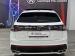 Volkswagen Taigo 1.0TSI R-Line - Thumbnail 13
