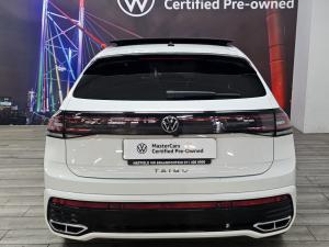 Volkswagen Taigo 1.0TSI R-Line - Image 13