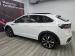 Volkswagen Taigo 1.0TSI R-Line - Thumbnail 14