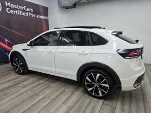 Volkswagen Taigo 1.0TSI R-Line - Image 14