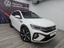Thumbnail Volkswagen Taigo 1.0TSI R-Line
