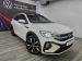 Volkswagen Taigo 1.0TSI R-Line - Thumbnail 2