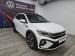 Volkswagen Taigo 1.0TSI R-Line - Thumbnail 3